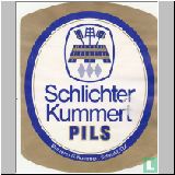 vv028 (19).jpg